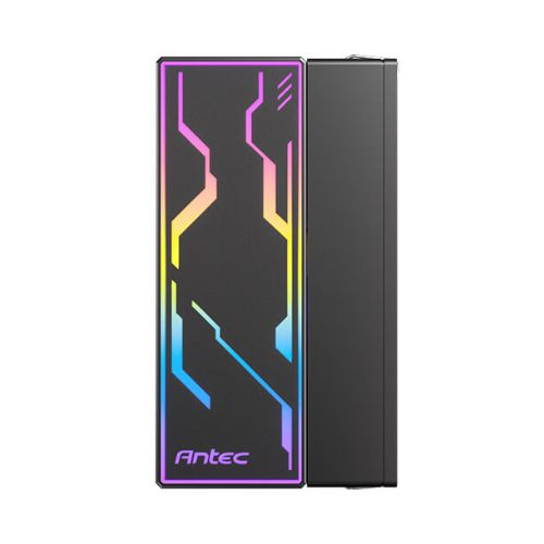 Antec F400 ARGB 120mm PWM CPU Air Cooler